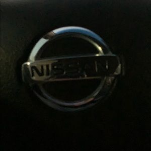 Meet your Posher, Trey